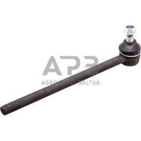 Vairo traukė SHP553KR