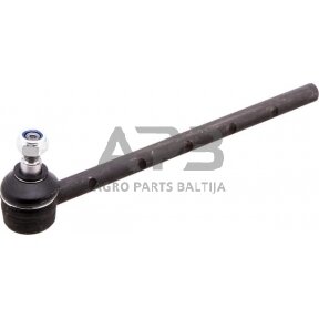 Vairo traukė SHP553KR