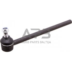 Vairo traukė SHP554KR