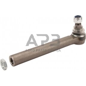 Vairo traukė SHP561KR