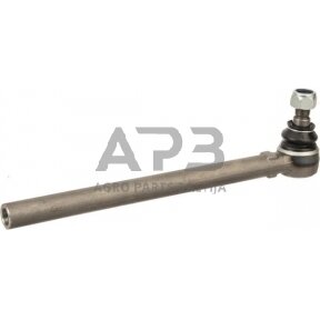 Vairo traukė SHP618KR