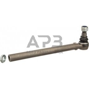 Vairo traukė SHP622KR