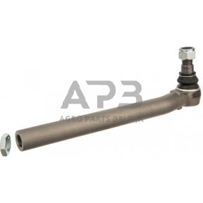 Vairo traukė SHP625KR
