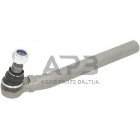 Vairo traukė SHP626KR