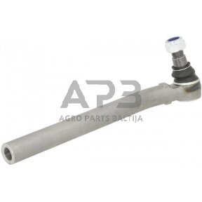Vairo traukė SHP626KR