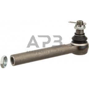 Vairo traukė SHP629KR