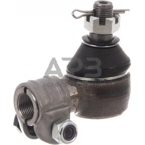 Vairo traukė SHP631KR