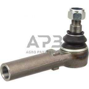 Vairo traukė SHP635KR