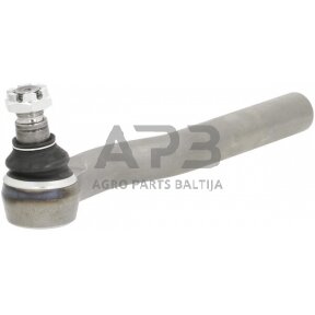 Vairo traukė SHP649KR