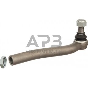 Vairo traukė SHP664KR