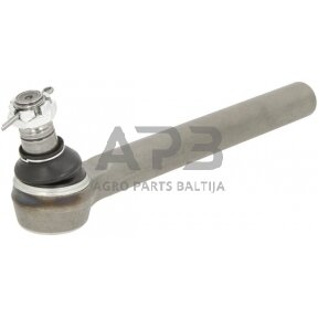 Vairo traukė SHP680KR