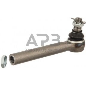 Vairo traukė SHP681KR