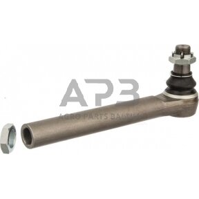 Vairo traukė SHP683KR