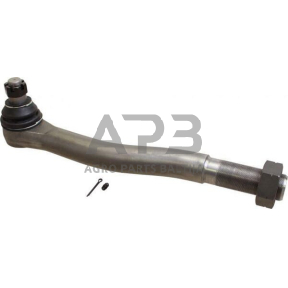 Vairo traukė SHP733KR