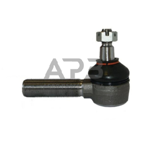 Vairo traukė SHP788KR