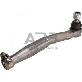 Vairo traukė SHP805KR