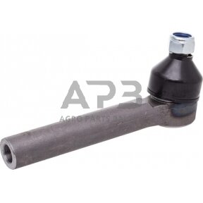 Vairo traukė Vapormatic LH & RH VPJ3678