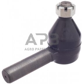Vairo traukė Vapormatic LH VPJ3668