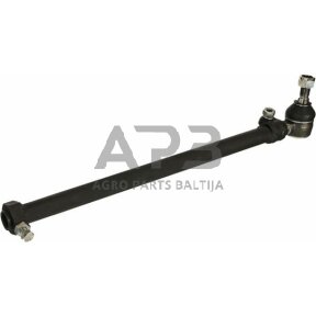 Vairo traukė Vapormatic RH VPJ3022