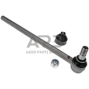 Vairo traukė Vapormatic RH VPJ3057