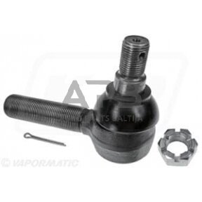 Vairo traukė Vapormatic RH VPJ3669