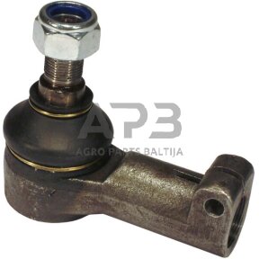 Vairo traukė Vapormatic VPJ3354