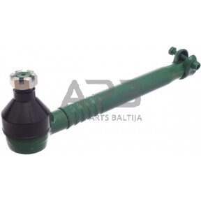 Vairo traukė Vapormatic VPJ3401