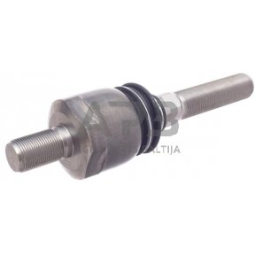 Vairo traukė Vapormatic VPJ3476