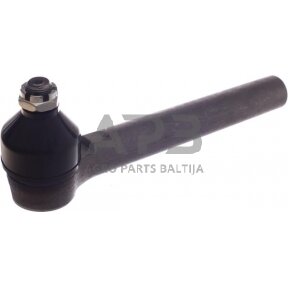 Vairo traukė Vapormatic VPJ3477