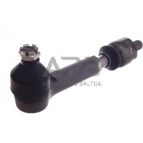 Vairo traukė Vapormatic VPJ3488