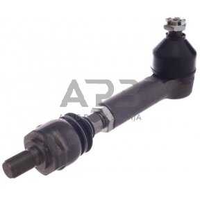 Vairo traukė Vapormatic VPJ3488