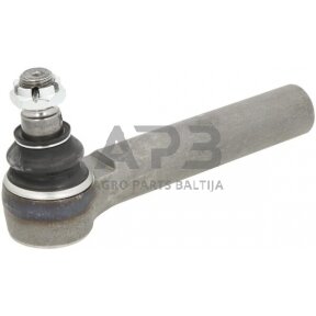 Vairo traukė Vapormatic VPJ3542