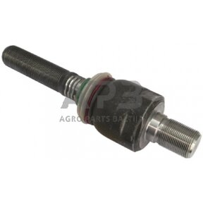 Vairo traukė Vapormatic VPJ3590