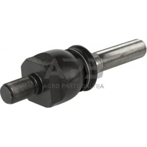 Vairo traukė Vapormatic VPJ3594