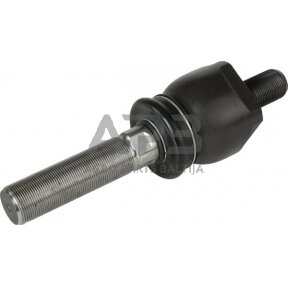 Vairo traukė Vapormatic VPJ3597