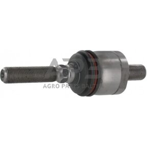 Vairo traukės šarnyras 182mm SHP939KR