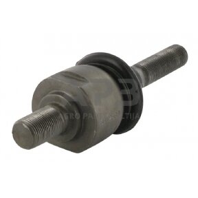 Vairo traukės šarnyras Carraro CI049001