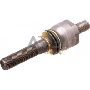 Vairo traukės šarnyras Carraro CI350401