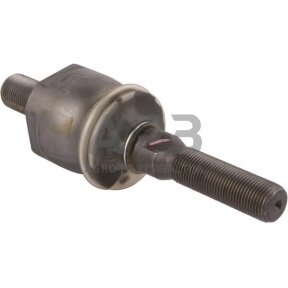 Vairo traukės šarnyras Carraro CI350441