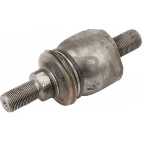 Vairo traukės šarnyras SHP729KR