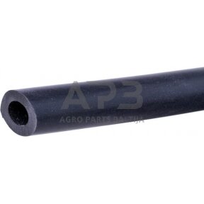 Vakuuminis vamzdelis Farma 11.5/21mm 609031FA