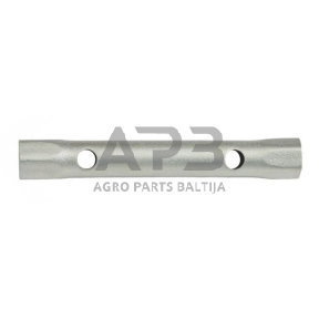 Vamzdinis raktas 8 x 10mm