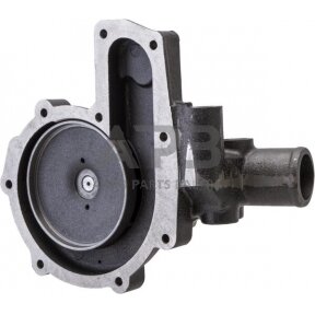 Vandens pompa 162000060750KR