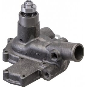 Vandens pompa 162000060750KR