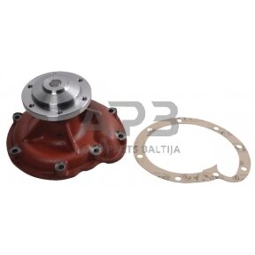Vandens pompa 3132741R93KR