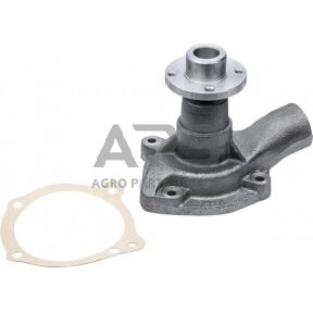 Vandens pompa 85004985KR
