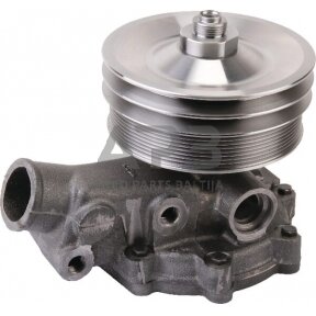 Vandens pompa V836867092KR