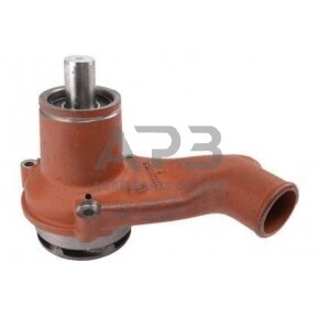 Vandens pompa Vapormatic VPE1014