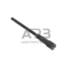 Kuro bako vožtuvas Husqvarna 61 501 62 96-01, 5016296-01, 501629601