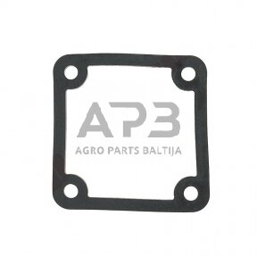 Vandens pompos tarpinė 3"  78114-YB4-000, 78114YB4000